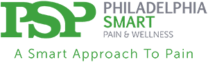 Philadelphia Smart Pain & Wellness